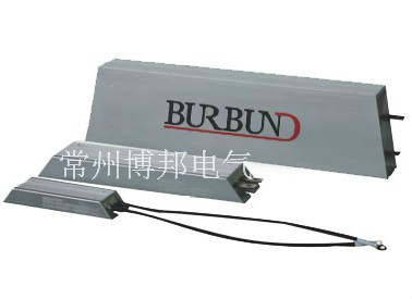 �Ƅ����(�X�����)